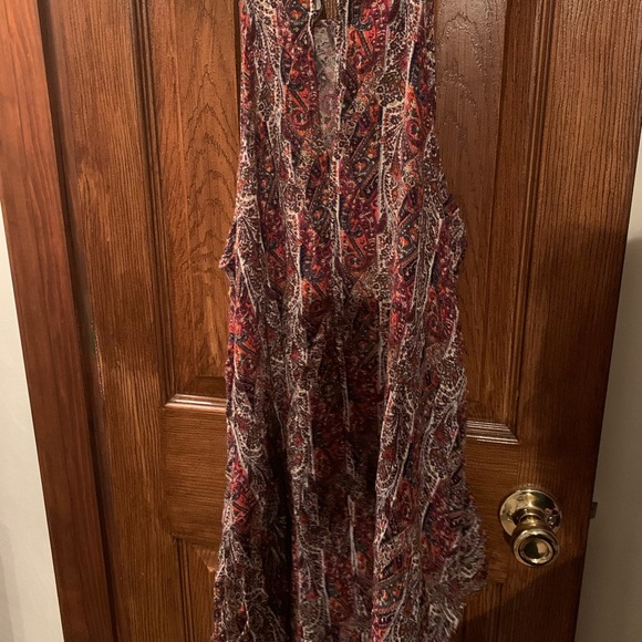 American Eagle Outfitters Dresses & Skirts - american eagle large dress